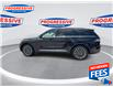 2022 Lincoln Aviator Reserve (Stk: NGL16278) in Sarnia - Image 6 of 23