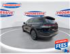 2022 Lincoln Aviator Reserve (Stk: NGL16278) in Sarnia - Image 7 of 23