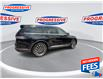 2022 Lincoln Aviator Reserve (Stk: NGL16278) in Sarnia - Image 9 of 23