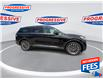 2022 Lincoln Aviator Reserve (Stk: NGL16278) in Sarnia - Image 10 of 23
