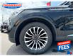 2022 Lincoln Aviator Reserve (Stk: NGL16278) in Sarnia - Image 11 of 23