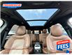 2022 Lincoln Aviator Reserve (Stk: NGL16278) in Sarnia - Image 22 of 23