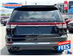 2022 Lincoln Aviator Reserve (Stk: NGL16278) in Sarnia - Image 23 of 23