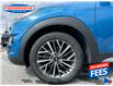 2021 Hyundai Tucson Luxury (Stk: MU364106T) in Sarnia - Image 11 of 13