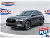 2025 Ford Escape PHEV (Stk: SUB06281) in Sarnia - Image 1 of 25