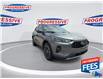 2025 Ford Escape PHEV (Stk: SUB06281) in Sarnia - Image 3 of 25