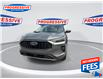 2025 Ford Escape PHEV (Stk: SUB06281) in Sarnia - Image 4 of 25