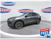 2025 Ford Escape PHEV (Stk: SUB06281) in Sarnia - Image 5 of 25