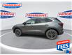 2025 Ford Escape PHEV (Stk: SUB06281) in Sarnia - Image 6 of 25
