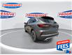 2025 Ford Escape PHEV (Stk: SUB06281) in Sarnia - Image 7 of 25