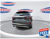 2025 Ford Escape PHEV (Stk: SUB06281) in Sarnia - Image 8 of 25