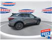 2025 Ford Escape PHEV (Stk: SUB06281) in Sarnia - Image 9 of 25