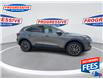 2025 Ford Escape PHEV (Stk: SUB06281) in Sarnia - Image 10 of 25
