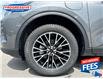 2025 Ford Escape PHEV (Stk: SUB06281) in Sarnia - Image 11 of 25