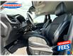 2025 Ford Escape PHEV (Stk: SUB06281) in Sarnia - Image 12 of 25