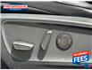 2025 Ford Escape PHEV (Stk: SUB06281) in Sarnia - Image 13 of 25