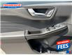 2025 Ford Escape PHEV (Stk: SUB06281) in Sarnia - Image 14 of 25