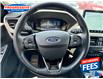 2025 Ford Escape PHEV (Stk: SUB06281) in Sarnia - Image 15 of 25