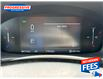 2025 Ford Escape PHEV (Stk: SUB06281) in Sarnia - Image 16 of 25