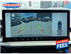 2025 Ford Escape PHEV (Stk: SUB06281) in Sarnia - Image 18 of 25