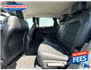 2025 Ford Escape PHEV (Stk: SUB06281) in Sarnia - Image 22 of 25