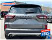 2025 Ford Escape PHEV (Stk: SUB06281) in Sarnia - Image 23 of 25