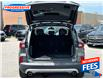 2025 Ford Escape PHEV (Stk: SUB06281) in Sarnia - Image 24 of 25