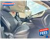 2025 Ford Escape PHEV (Stk: SUB06281) in Sarnia - Image 25 of 25