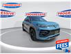 2026 Volkswagen Tiguan Comfortline R-Line Black Edition (Stk: TM033901) in Sarnia - Image 3 of 25