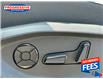 2026 Volkswagen Tiguan Comfortline R-Line Black Edition (Stk: TM033901) in Sarnia - Image 13 of 25
