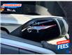 2026 Volkswagen Tiguan Comfortline R-Line Black Edition (Stk: TM033901) in Sarnia - Image 20 of 25