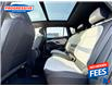 2026 Volkswagen Tiguan Comfortline R-Line Black Edition (Stk: TM033901) in Sarnia - Image 22 of 25