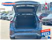 2026 Volkswagen Tiguan Comfortline R-Line Black Edition (Stk: TM033901) in Sarnia - Image 24 of 25