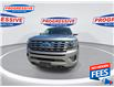 2020 Ford Expedition Limited (Stk: LEA12910) in Sarnia - Image 4 of 21