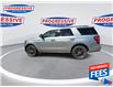 2020 Ford Expedition Limited (Stk: LEA12910) in Sarnia - Image 6 of 21