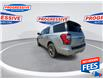 2020 Ford Expedition Limited (Stk: LEA12910) in Sarnia - Image 7 of 21