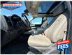 2020 Ford Expedition Limited (Stk: LEA12910) in Sarnia - Image 12 of 21