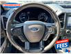 2020 Ford Expedition Limited (Stk: LEA12910) in Sarnia - Image 15 of 21
