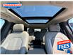 2020 Ford Expedition Limited (Stk: LEA12910) in Sarnia - Image 16 of 21