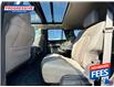 2020 Ford Expedition Limited (Stk: LEA12910) in Sarnia - Image 17 of 21