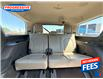 2020 Ford Expedition Limited (Stk: LEA12910) in Sarnia - Image 18 of 21