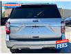 2020 Ford Expedition Limited (Stk: LEA12910) in Sarnia - Image 19 of 21