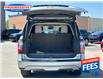 2020 Ford Expedition Limited (Stk: LEA12910) in Sarnia - Image 20 of 21