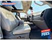 2020 Ford Expedition Limited (Stk: LEA12910) in Sarnia - Image 21 of 21