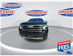 2024 Chevrolet Silverado 1500 High Country (Stk: RG202396) in Sarnia - Image 4 of 20