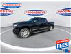2024 Chevrolet Silverado 1500 High Country (Stk: RG202396) in Sarnia - Image 5 of 20