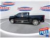 2024 Chevrolet Silverado 1500 High Country (Stk: RG202396) in Sarnia - Image 6 of 20