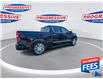 2024 Chevrolet Silverado 1500 High Country (Stk: RG202396) in Sarnia - Image 9 of 20