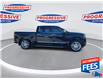 2024 Chevrolet Silverado 1500 High Country (Stk: RG202396) in Sarnia - Image 10 of 20