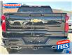 2024 Chevrolet Silverado 1500 High Country (Stk: RG202396) in Sarnia - Image 19 of 20